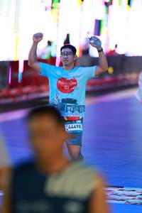 BIB: 
                            <button type="button" onclick="openModal(23396090)" class="btn btn-primary btn-sm float-right btn-popup" data-toggle="modal" data-target=".modal-high-quality">
                        <i class="fas fa-shopping-cart"></i> Add to Cart
                    </button>
                                            <button type="button" onclick="isThisMe(23396090, true)" class="btn btn-success btn-sm float-right btn-popup btn-isme hidden" data-toggle="tooltip" data-placement="bottom" title="นี่คือรูปของคุณใช่ไหม คลิกที่นี่เพื่อเอาเข้าอัลบั้ม">
                        <i class="fas fa-plus"></i> Add to album
                    </button>
                    <button type="button" onclick="isThisMe(23396090, false)" class="btn btn-warning btn-sm float-right btn-popup btn-isnotme hidden">
                        <i class="fas fa-ban"></i> Remove from album
                    </button>